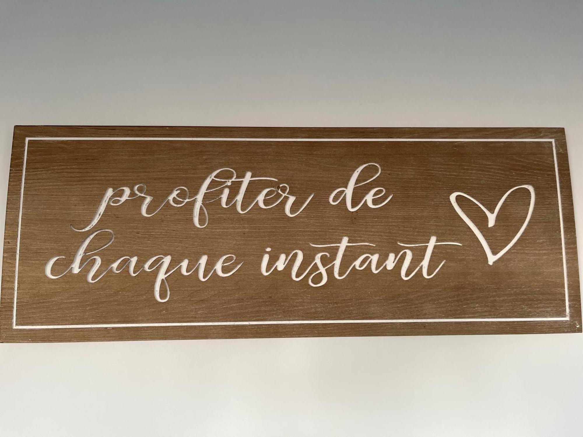 Le Petit Paradis Cassel Esterno foto