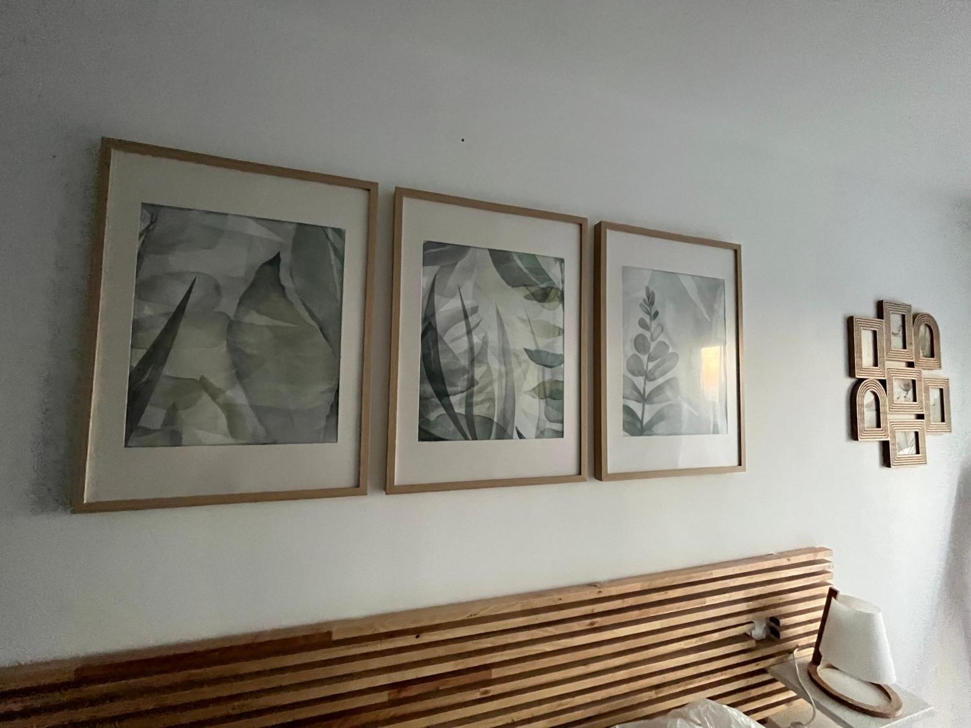 Le Petit Paradis Cassel Esterno foto