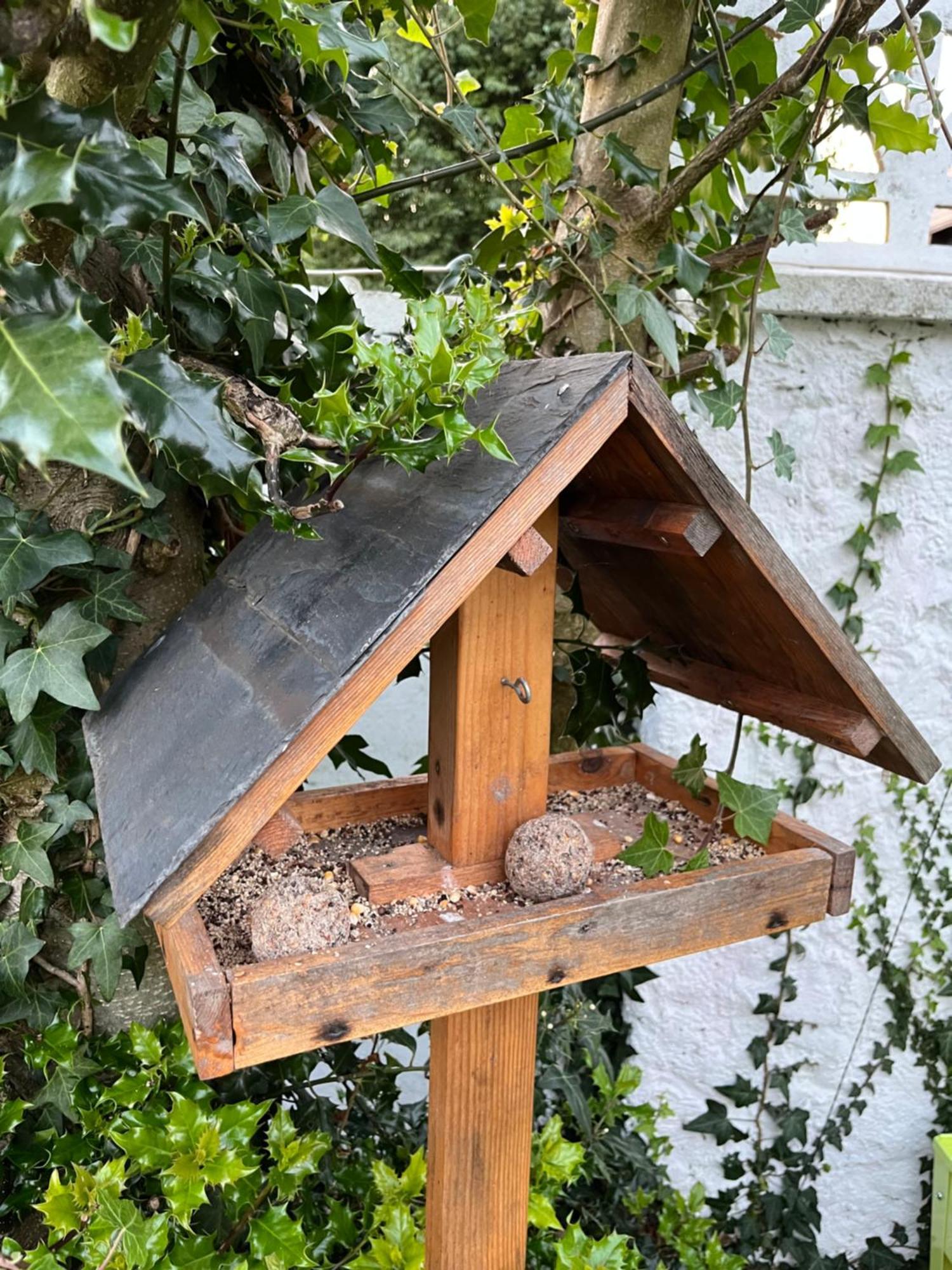 Le Petit Paradis Cassel Esterno foto