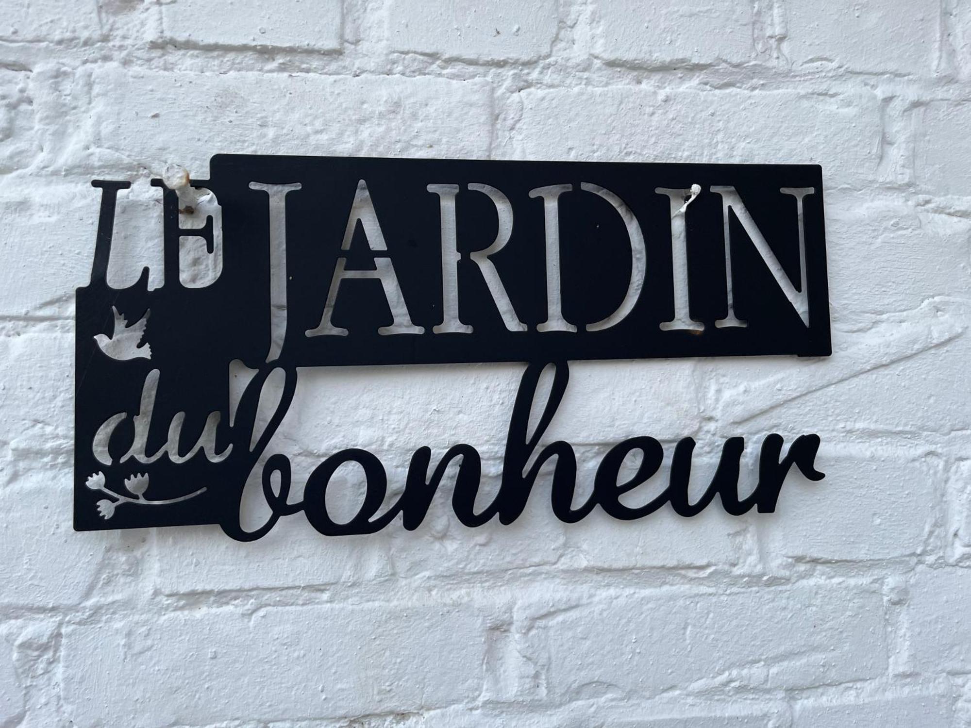 Le Petit Paradis Cassel Esterno foto