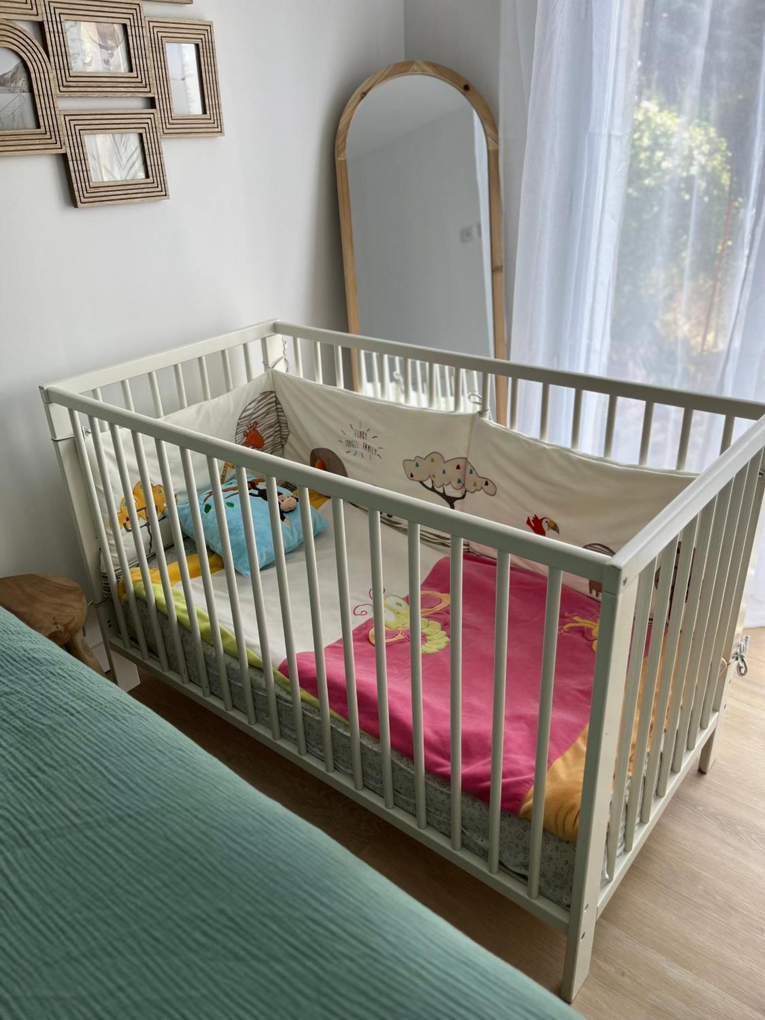 Le Petit Paradis Cassel Esterno foto