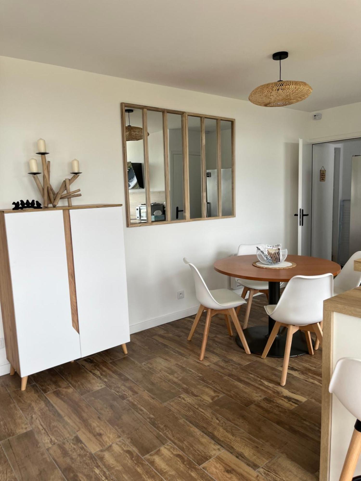 Le Petit Paradis Cassel Esterno foto